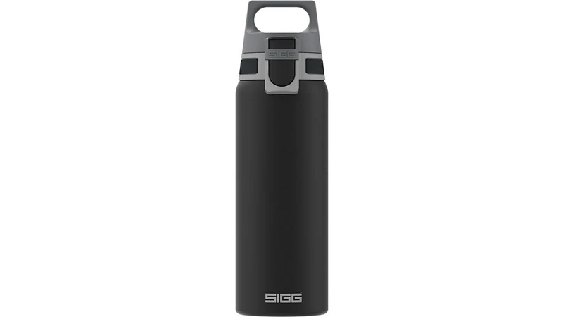 SIGG Shield One 1,0 Liter