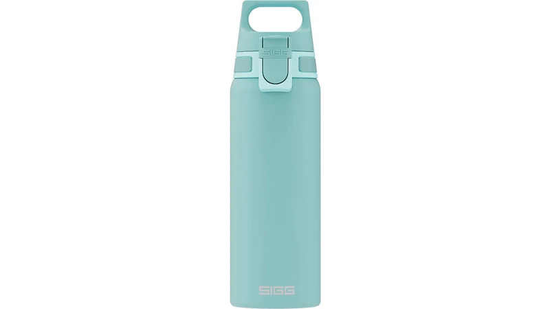 SIGG Shield One 0,75 Liter