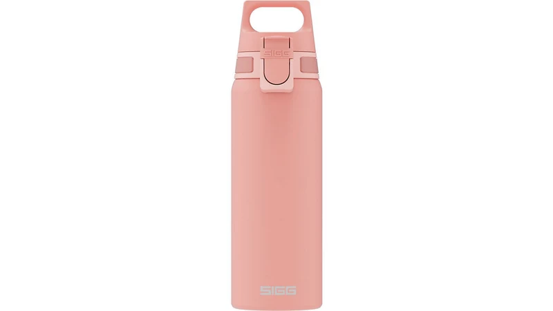 SIGG Shield One 0,75 Liter