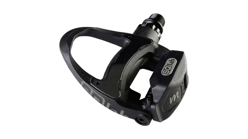 SQlab Pedale 512 large