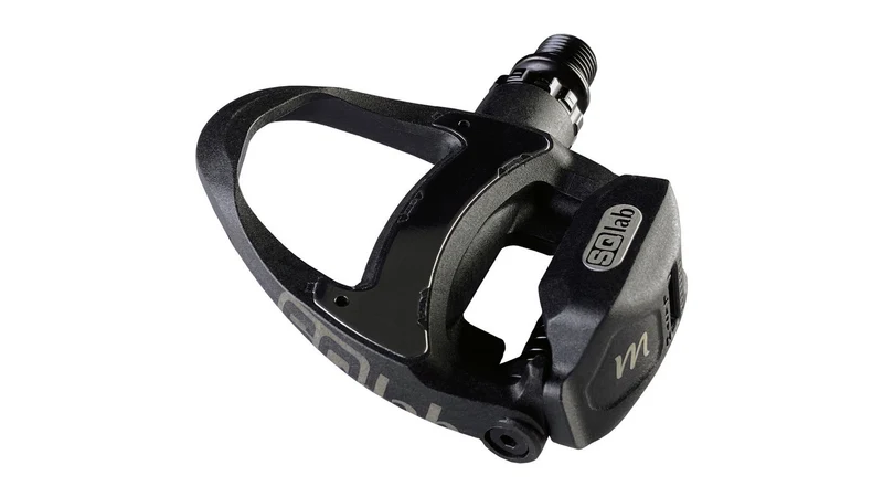 SQlab Pedale 512 medium