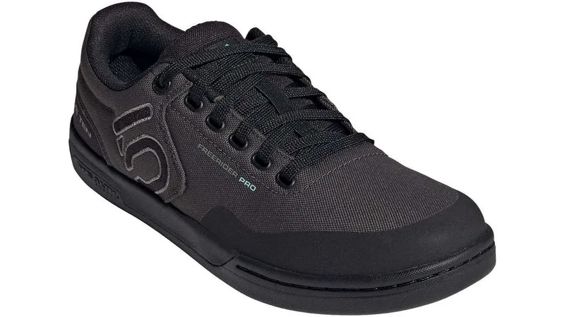 Five Ten Freerider Pro Primeblue