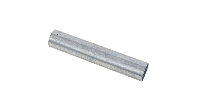 CFP S1300/3000 Halterohr