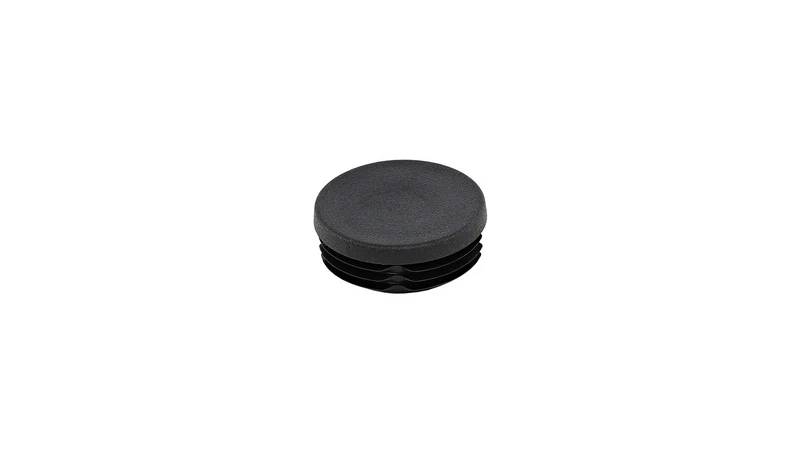 CFP S1300/3000 Klemmzangendeckel