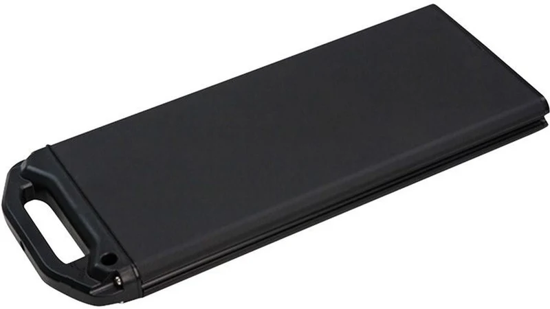 Babboe City-E / Curve E-R37 Akku
