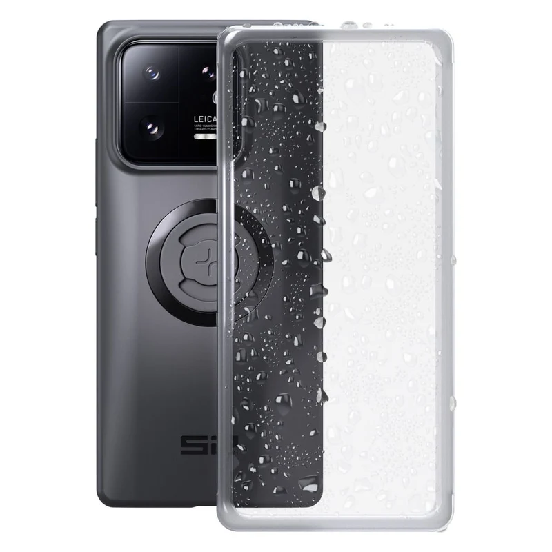 SP Connect Weather Cover Xiaomi 13 Pro
