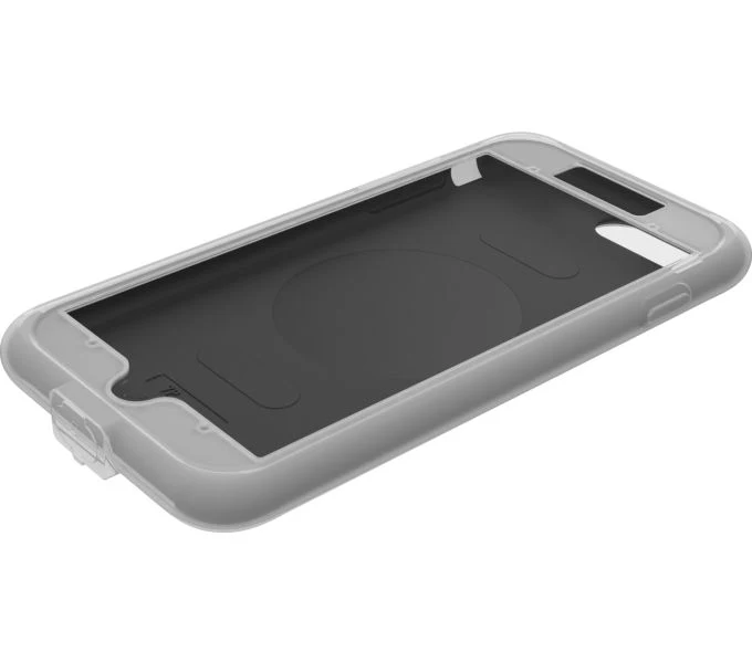 Zefal CASE+RAIN COVER I-PHONE 7+ (FOR I-PHONE 7+) OHNE HALTER