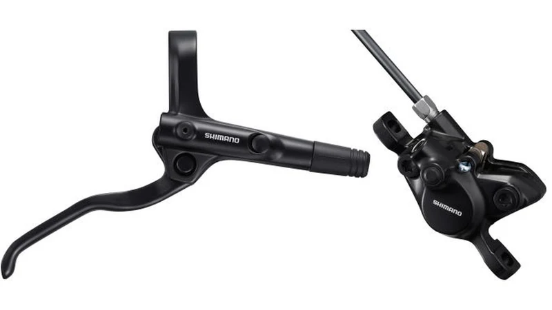 Shimano MT200 Scheibenbremse