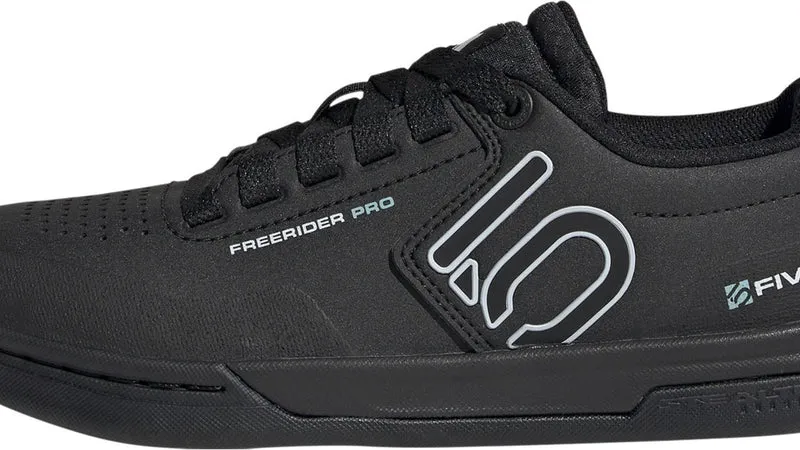 Five Ten Freerider Pro Women