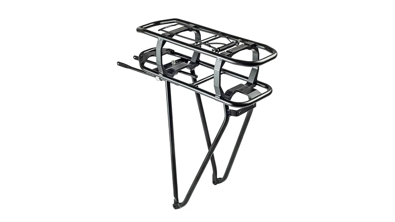 Racktime Eco Bosch Gepäckträger 28"