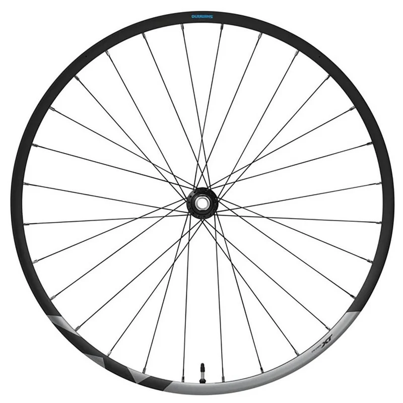 Shimano Vr.Wheel M8120 29" Et Cl Eb110