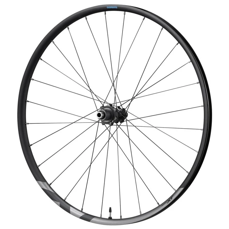 Shimano Hr.Wheel M8100 29" Et Cl Eb148