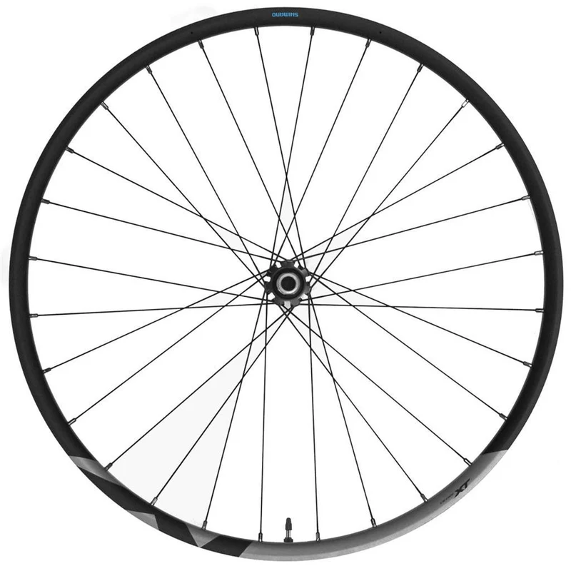 Shimano Vr.Wheel M8100 29" Et Cl Eb110