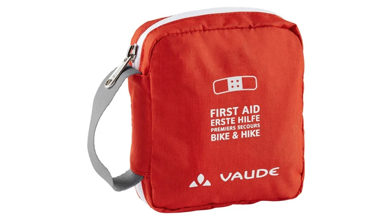 Vaude First Aid Kit S