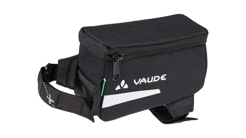 Vaude Carbo Bag II Oberrohrtasche