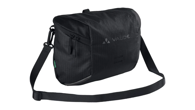 Vaude CityBox Lenkertasche