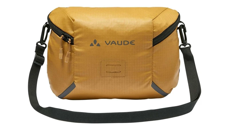 Vaude CityBox Lenkertasche