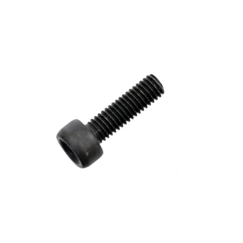 HT Components PA03/PA12 Pin Kit Pack of 24 Bike Pedal Spare Part