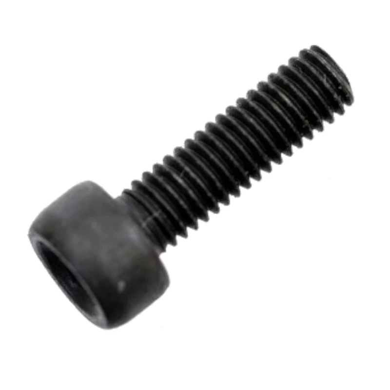 HT Components PA03/PA12 Pin Kit Pack of 24 Bike Pedal Spare Part
