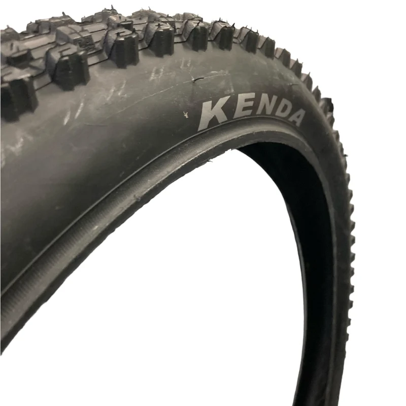 Kenda K1010 Nevegal Sport DTC 26 Inch Bike Tyre