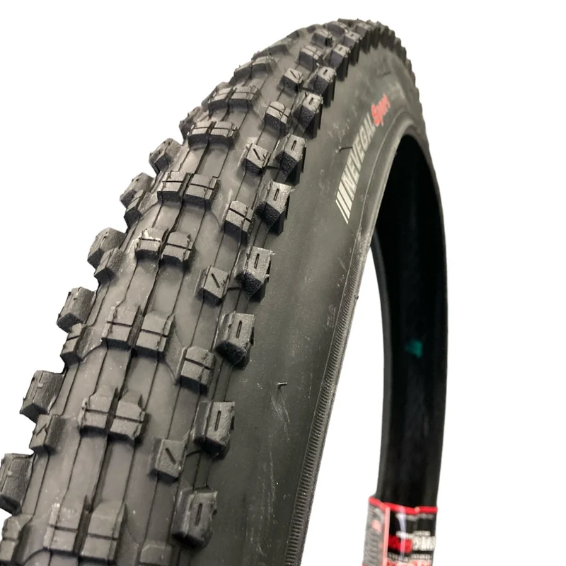 Kenda K1010 Nevegal Sport DTC 26 Inch Bike Tyre