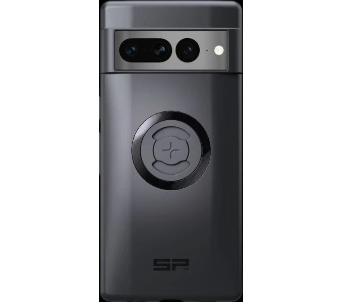 SP Connect Phone Case SPC+ Pixel 7 Pro