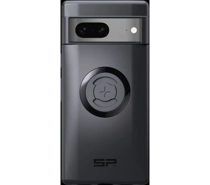 SP Connect Phone Case SPC+ Pixel 7