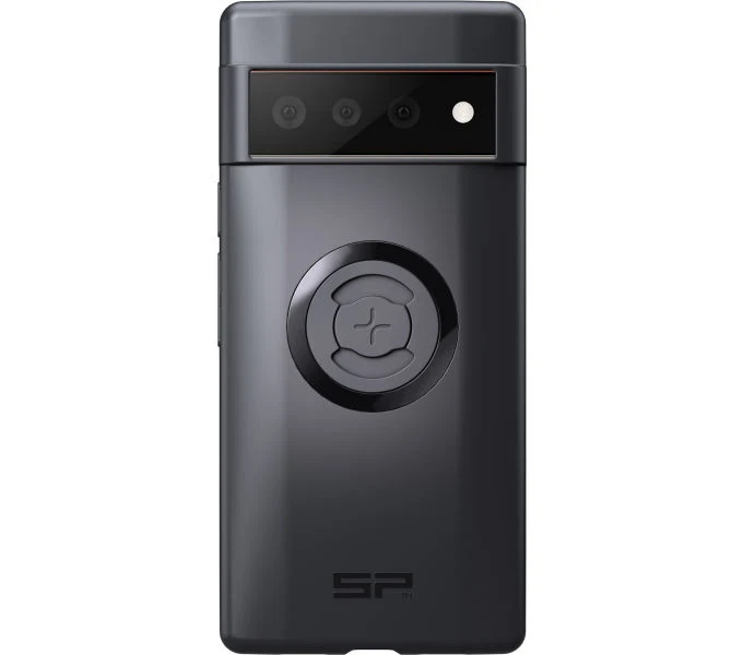 SP Connect Phone Case SPC+ Pixel 6 Pro