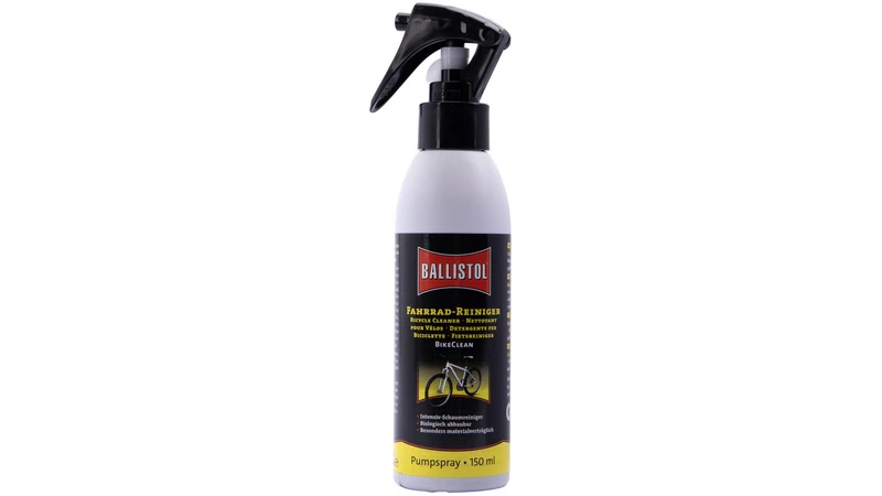 Ballistol BikeClean 150 ml