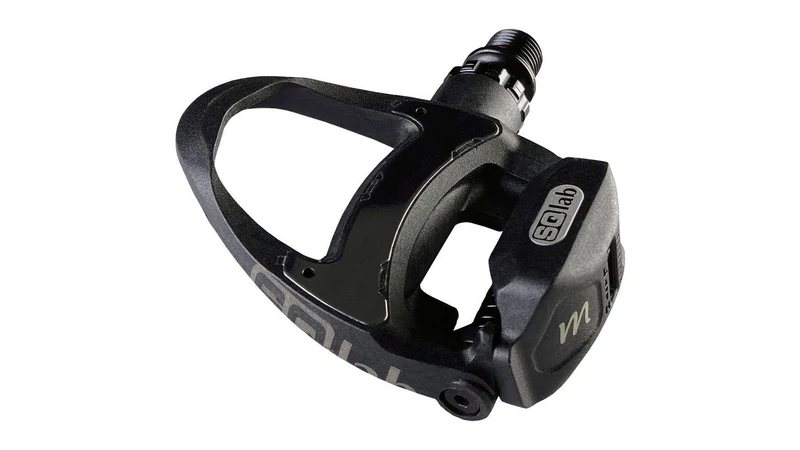 SQlab Pedale 512 XL
