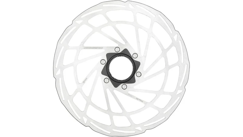 Jagwire Sport SR1 CL 203 mm