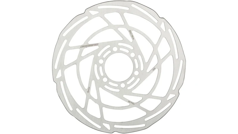 Jagwire Sport SR1 6-Loch 160 mm