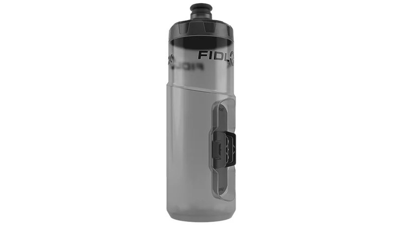 Fidlock TWIST Spare Bottle 600ml