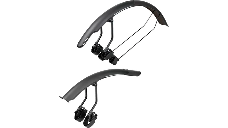 Topeak TetraFender R1 & R2 Fender