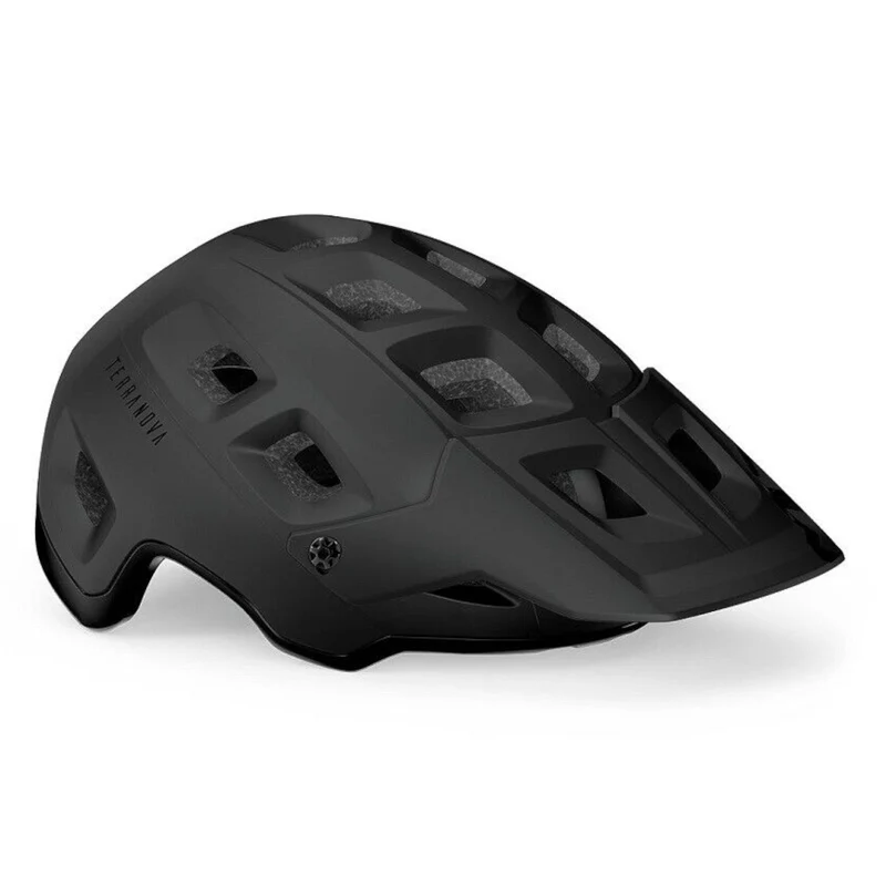 MET Terranova MIPS Cycling Helmet