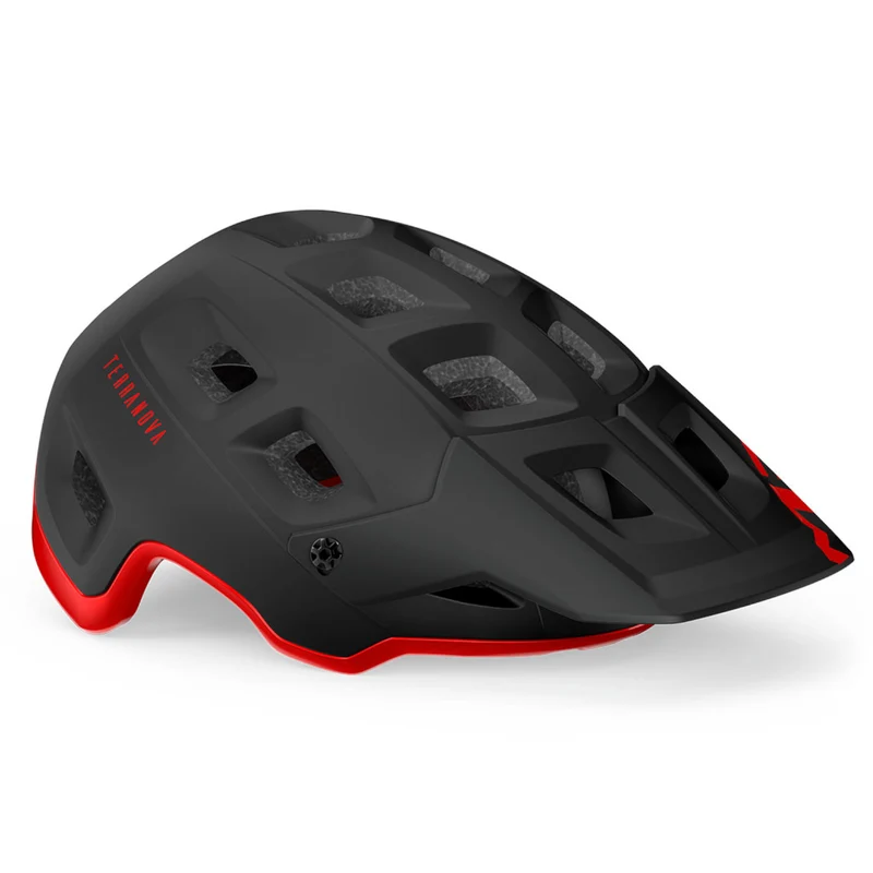 MET Terranova MIPS Cycling Helmet