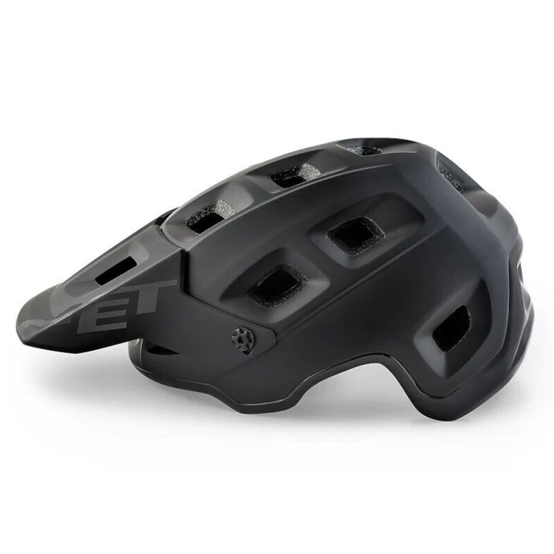 MET Terranova MIPS Cycling Helmet