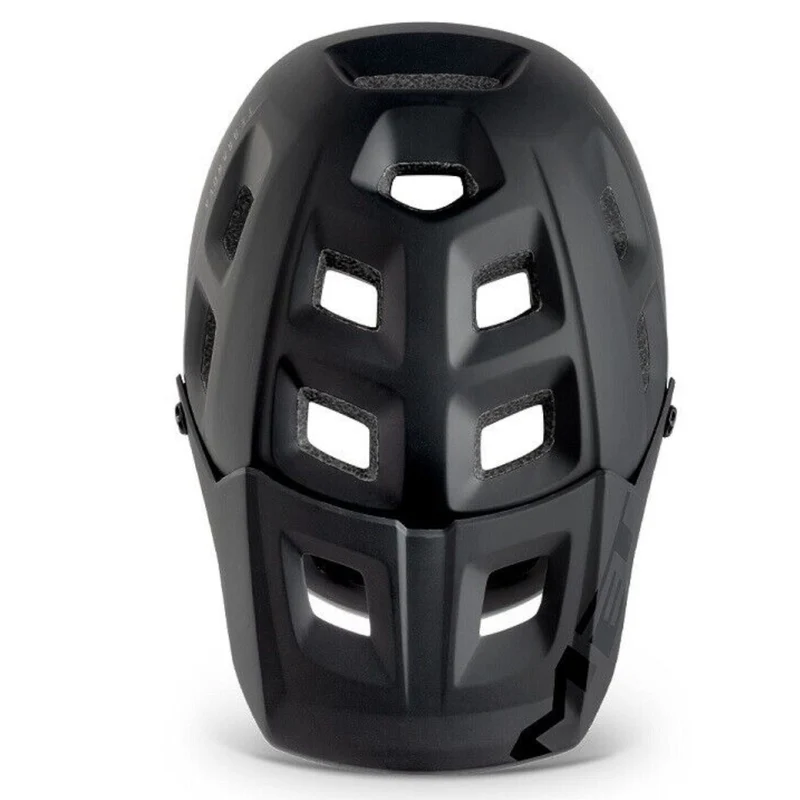 MET Terranova MIPS Cycling Helmet
