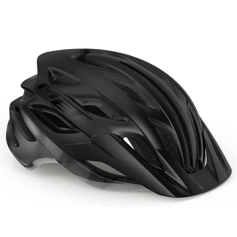 MET Veleno MIPS Cycling Helmet
