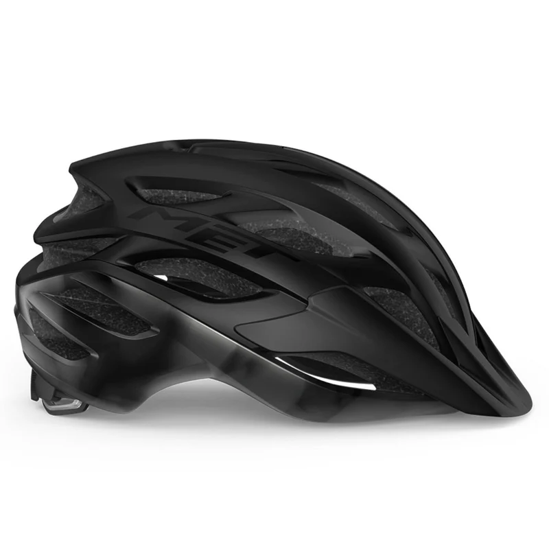 MET Veleno MIPS Cycling Helmet