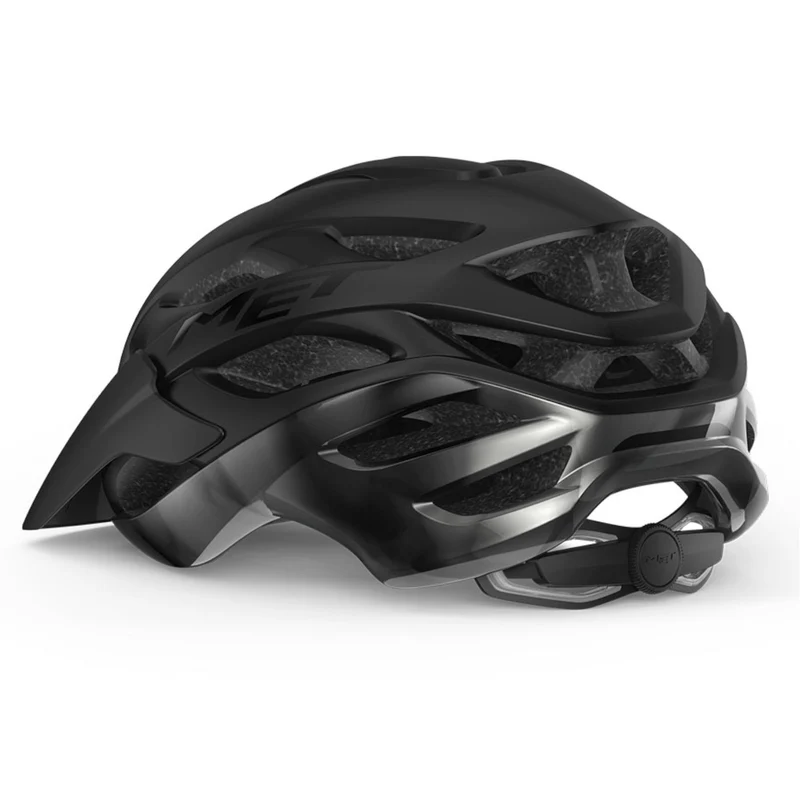 MET Veleno MIPS Cycling Helmet