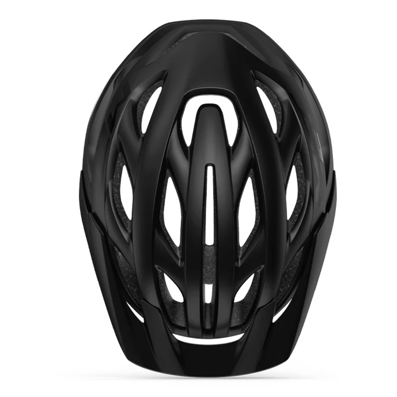 MET Veleno MIPS Cycling Helmet