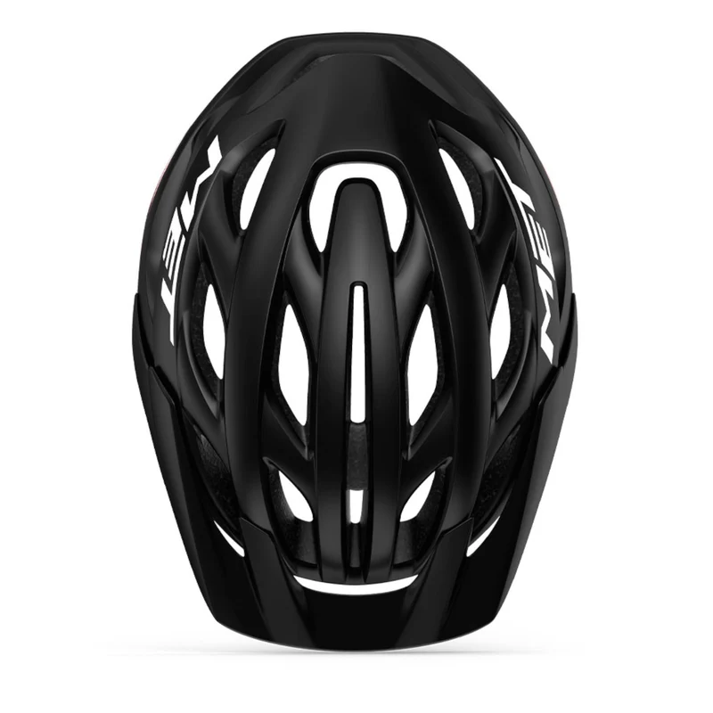 MET Veleno MIPS Cycling Helmet