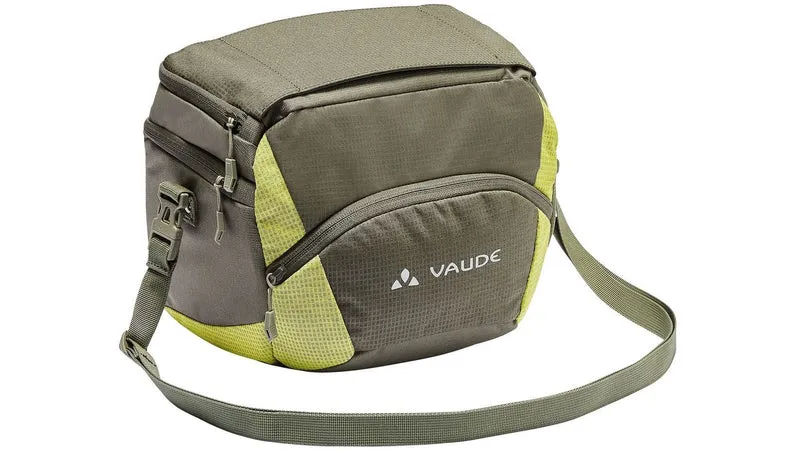 Vaude OnTour Box L Lenkertasche