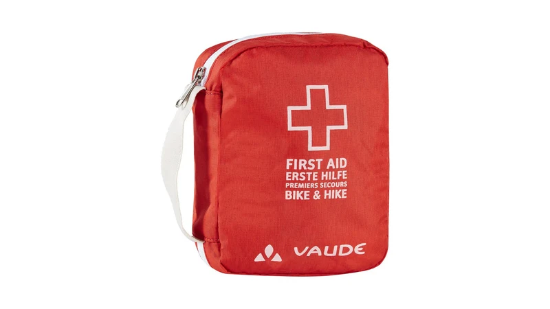 Vaude First Aid Kit L
