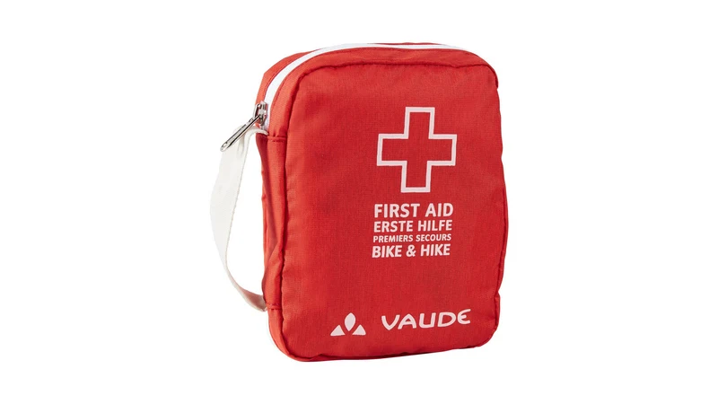 Vaude First Aid Kit M