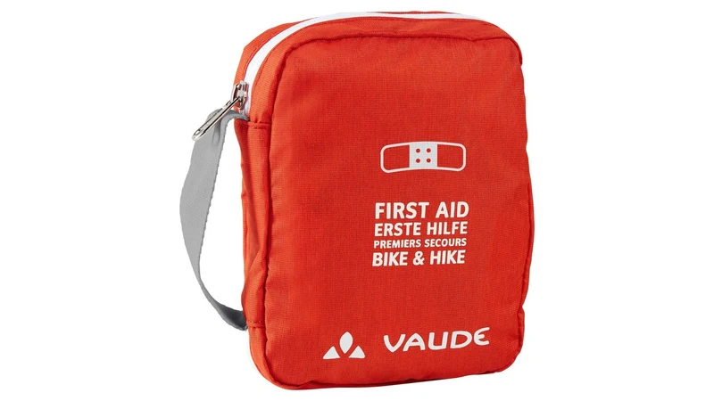 Vaude First Aid Kit M