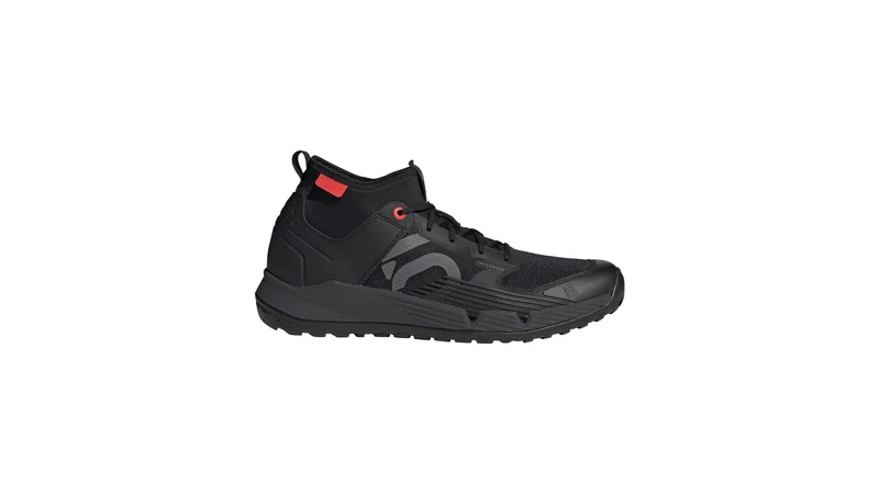 Five Ten Trailcross XT
