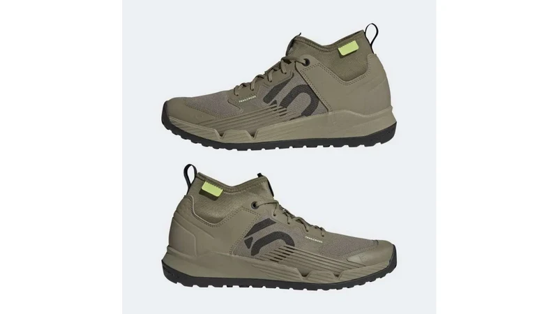 Five Ten Trailcross XT