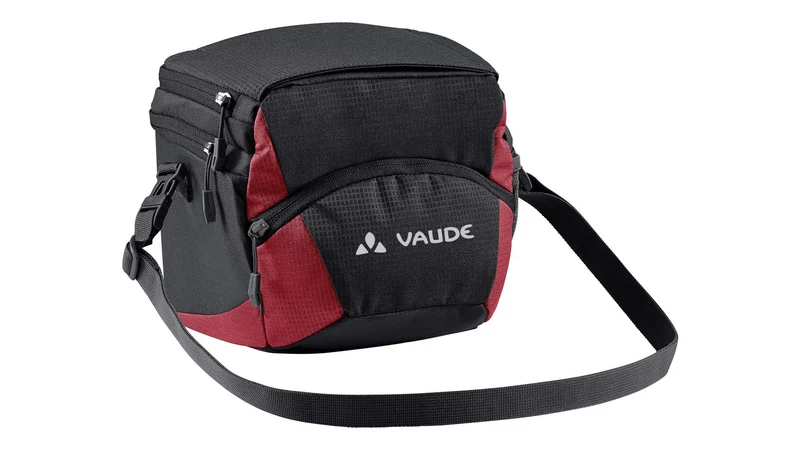 Vaude OnTour Box M Lenkertasche